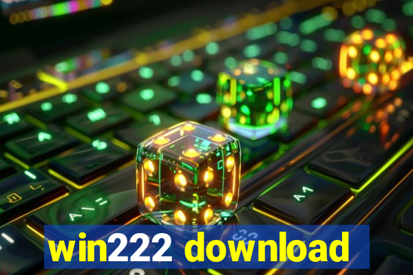 win222 download