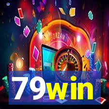 79win