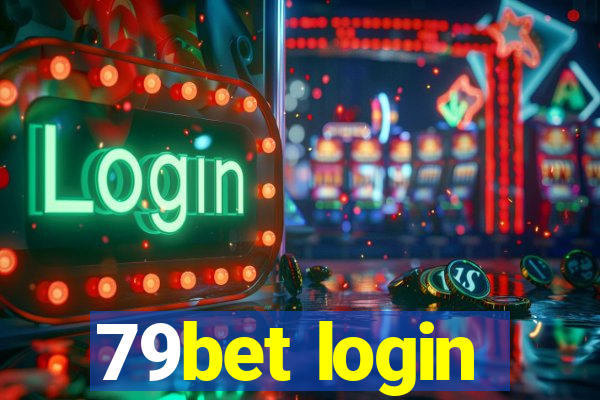 79bet login