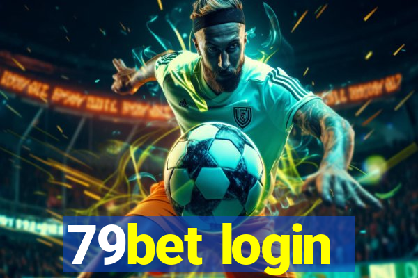 79bet login