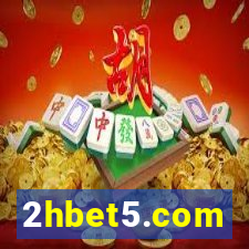 2hbet5.com