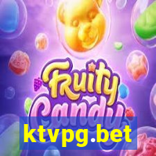 ktvpg.bet