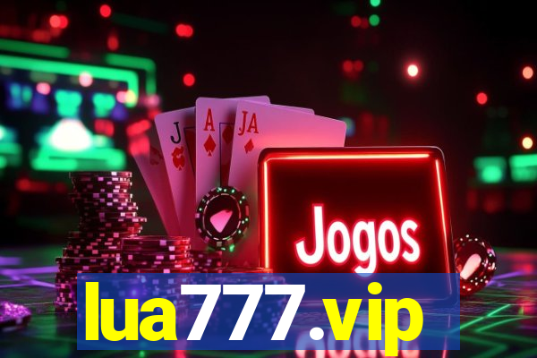 lua777.vip