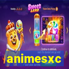 animesxc