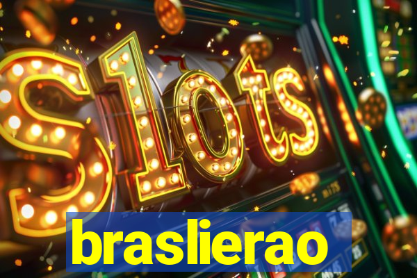 braslierao