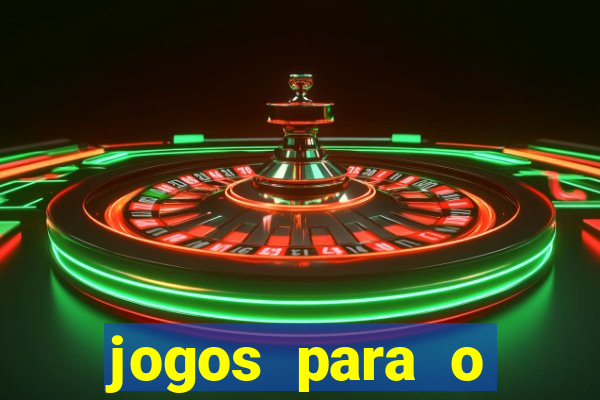 jogos para o maternal 2