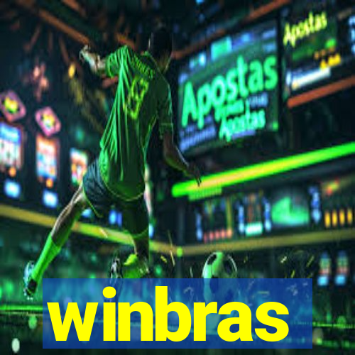 winbras