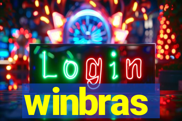 winbras