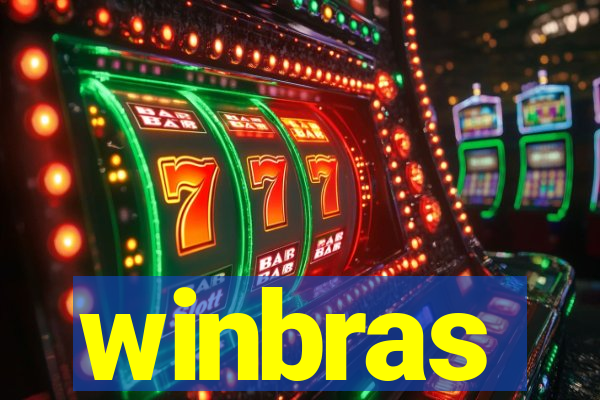 winbras