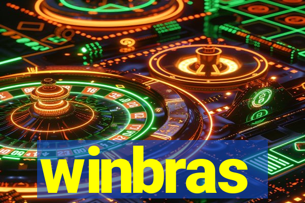 winbras