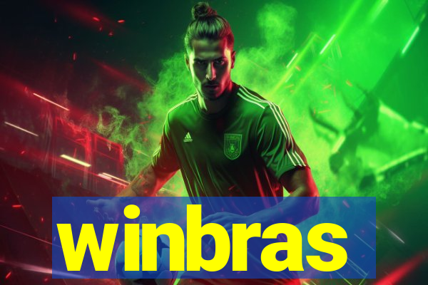 winbras