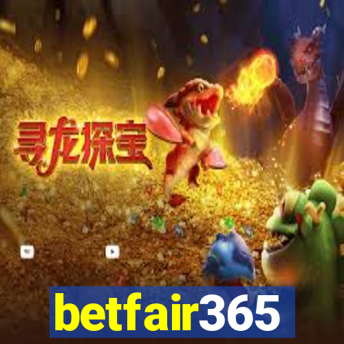 betfair365