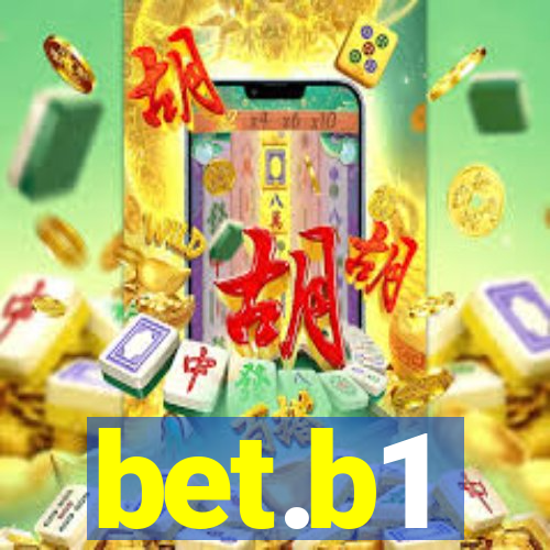 bet.b1