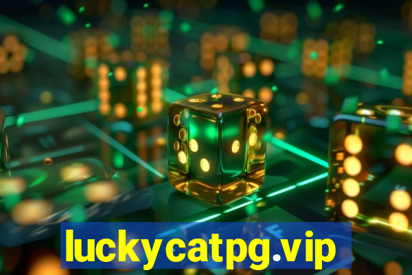 luckycatpg.vip