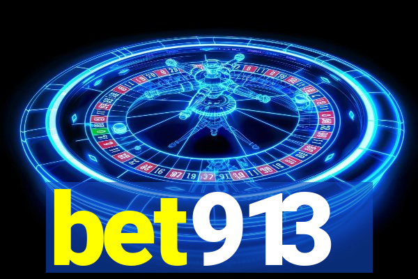 bet913