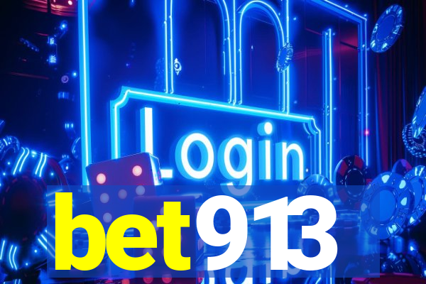 bet913