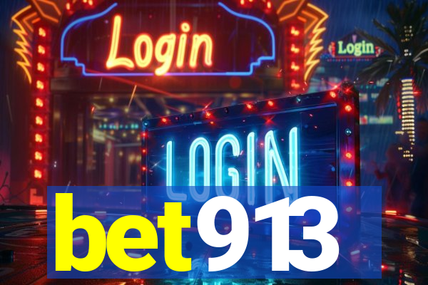 bet913