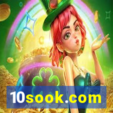 10sook.com