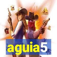 aguia5