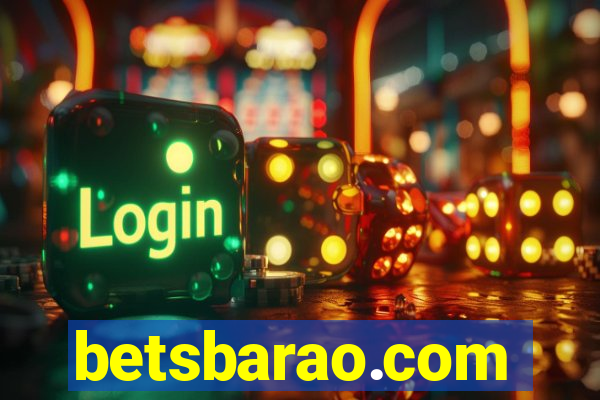 betsbarao.com