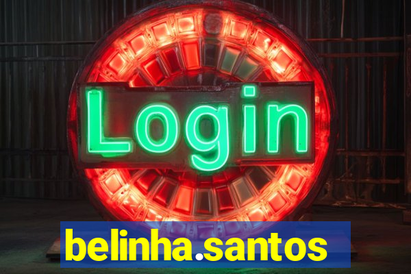 belinha.santos