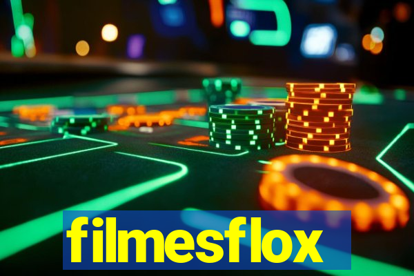 filmesflox