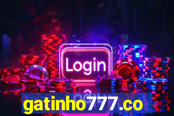 gatinho777.co