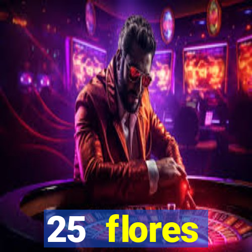 25 flores silvestres com nomes 25 flores silvestres desbravadores