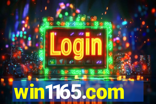 win1165.com