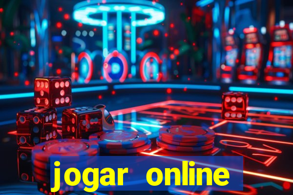 jogar online valendo dinheiro