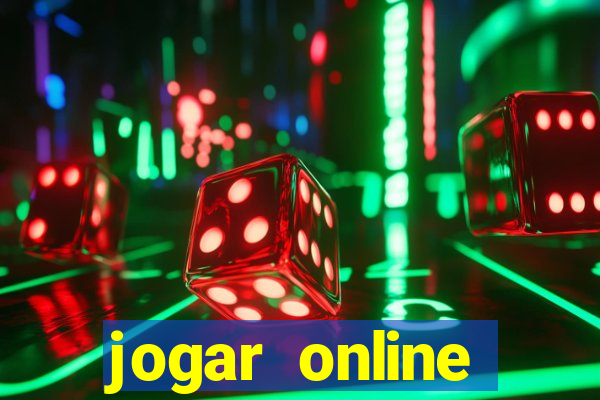 jogar online valendo dinheiro