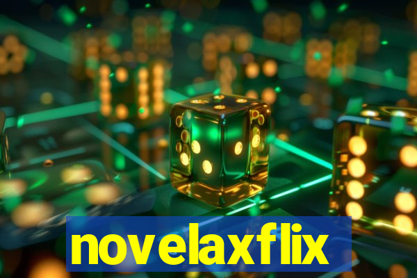 novelaxflix