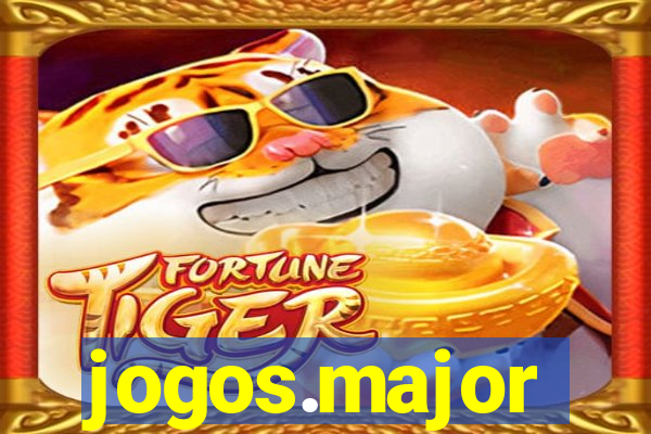 jogos.major