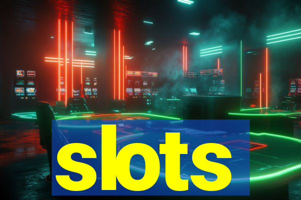 slots