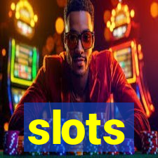 slots