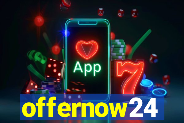 offernow24