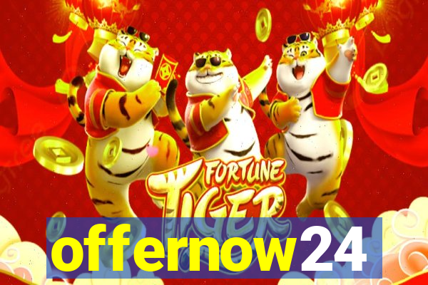 offernow24