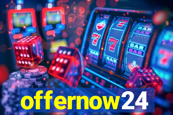 offernow24