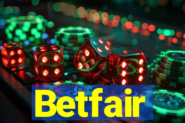 Betfair