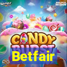 Betfair