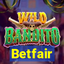 Betfair