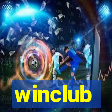 winclub