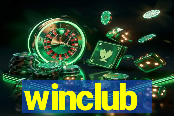 winclub