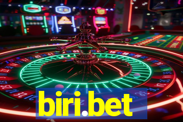 biri.bet