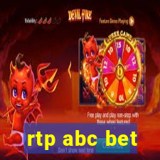 rtp abc bet