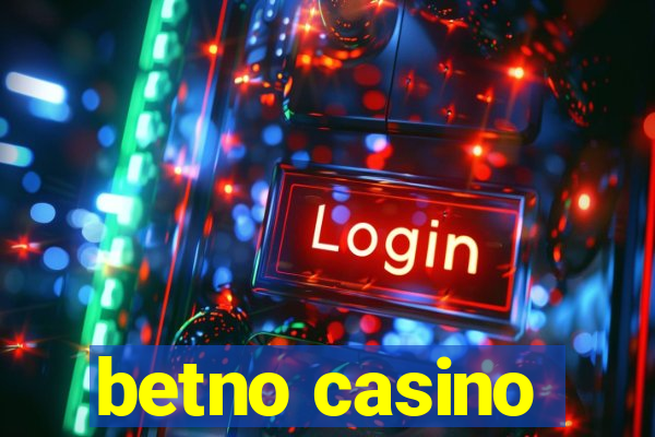 betno casino