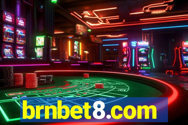 brnbet8.com