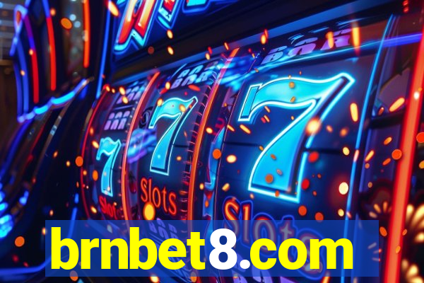 brnbet8.com