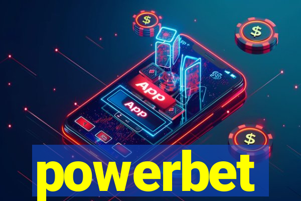 powerbet