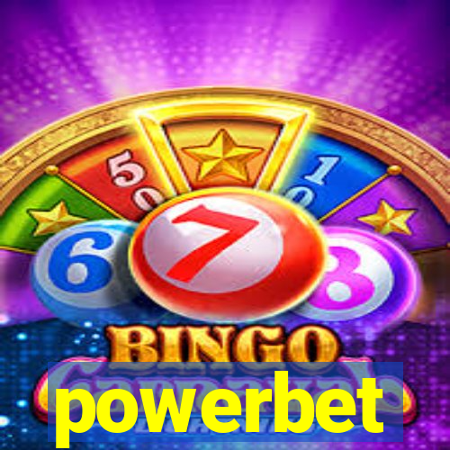 powerbet